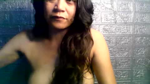 pure_sweetasian online show from May 16, 12:46 am