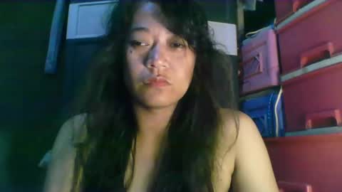 pure_sweetasian online show from November 5, 2:39 am