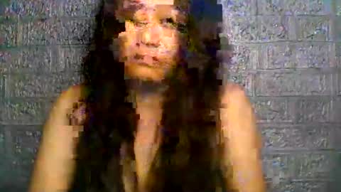 pure_sweetasian online show from May 23, 12:20 am