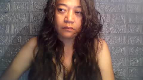 pure_sweetasian online show from May 18, 10:27 pm