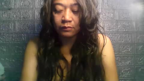 pure_sweetasian online show from May 19, 10:06 pm