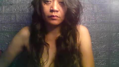 pure_sweetasian online show from May 12, 9:32 pm
