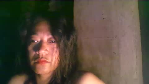 pure_sweetasian online show from November 7, 4:01 pm