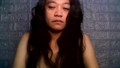 pure_sweetasian online show from May 24, 9:25 pm