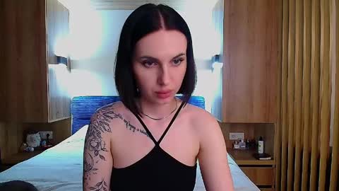 Julia online show from May 18, 4:35 pm