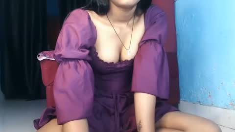 Pureannuals online show from October 18, 3:42 am