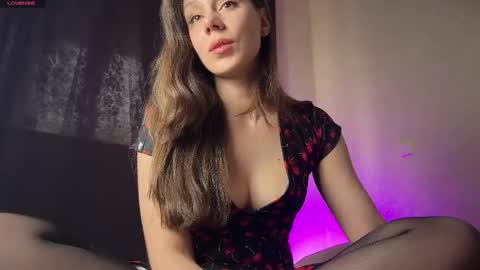 puredesire_ online show from May 15, 10:29 am
