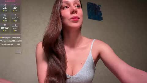 puredesire_ online show from May 18, 11:16 am