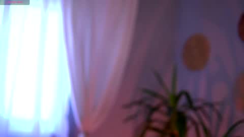 Emily online show from May 16, 4:37 am