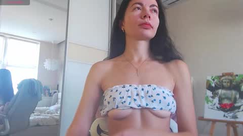 Marina online show from November 21, 10:06 am