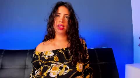 purplay_98 online show from May 17, 12:43 am
