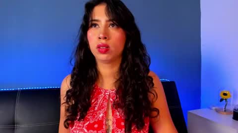 purplay_98 online show from May 3, 1:31 am