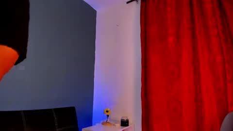 purplay_98 online show from May 5, 1:52 am