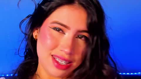 purplay_98 online show from May 13, 1:33 am