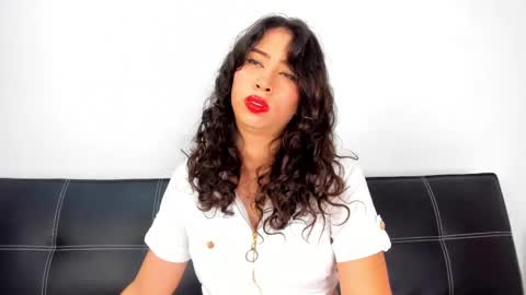 purplay_98 online show from November 10, 12:17 am