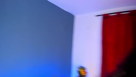 purplay_98 online show from May 15, 1:54 am