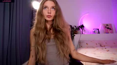 Sasha  wait you here 6 of November. will celebrate my B- day online show from October 7, 4:55 pm