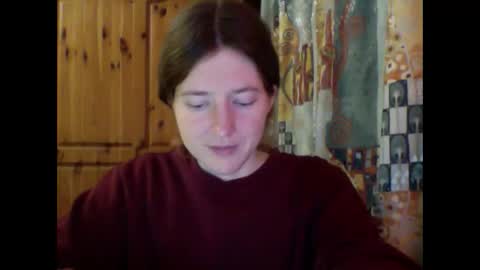 purple_cat55 online show from October 17, 11:46 am