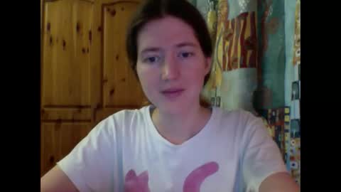 purple_cat55 online show from January 10, 10:09 am