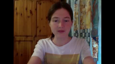 purple_cat55 online show from October 4, 12:00 pm