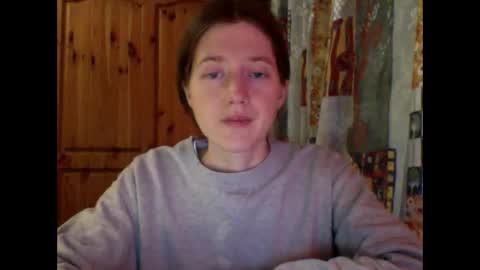 purple_cat55 online show from November 6, 6:08 am