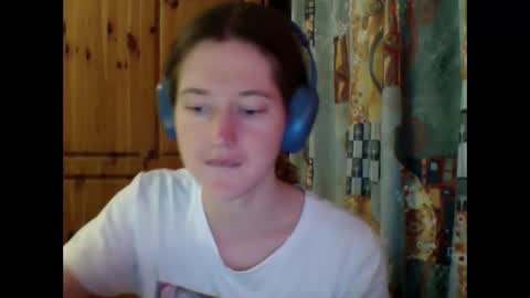 purple_cat55 online show from October 12, 9:12 am