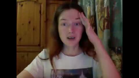 purple_cat55 online show from November 9, 2:13 pm