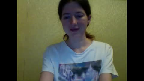 purple_cat55 online show from January 6, 12:14 am