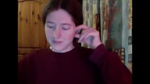 purple_cat55 online show from November 4, 9:58 am