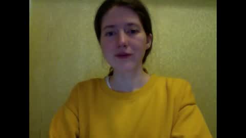 purple_cat55 online show from December 4, 11:05 pm