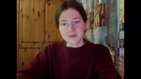 purple_cat55 online show from October 18, 11:57 am