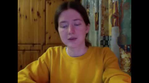 purple_cat55 online show from January 11, 4:56 pm