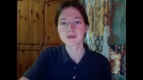 purple_cat55 online show from October 24, 9:38 am