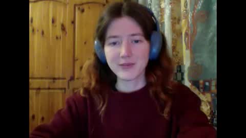 purple_cat55 online show from December 22, 1:36 pm