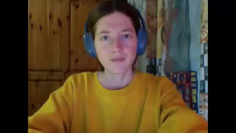 purple_cat55 online show from October 30, 9:44 am