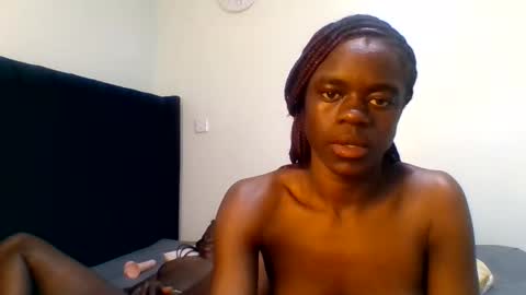 purple_honey1 online show from May 21, 1:58 am