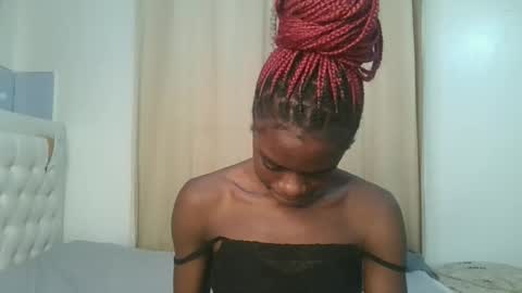 purple_honey1 online show from March 26, 5:04 pm