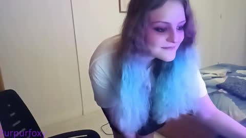 Elias online show from December 21, 6:01 pm