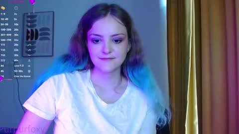 Elias online show from January 12, 9:14 am