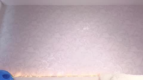 Snapshot of purrfecttease chatting on September 16, 7:38 am Liza online show from September 16, 7:38 am