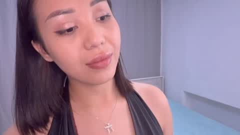 Miko online show from April 30, 8:57 pm