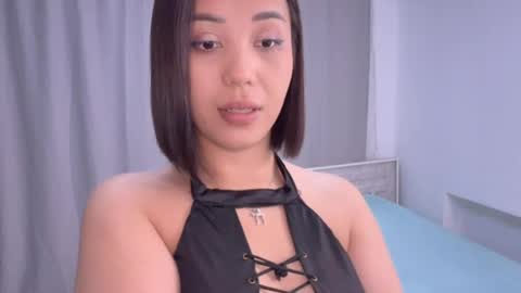 Miko online show from May 4, 8:34 pm