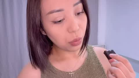 Miko online show from May 19, 3:52 pm