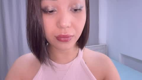 Miko online show from May 20, 8:50 pm