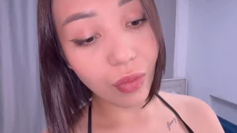 Miko online show from May 8, 9:16 pm