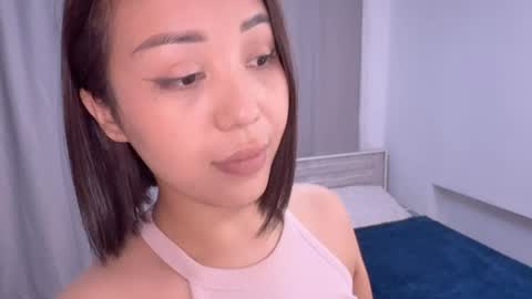 Miko online show from May 14, 9:09 pm