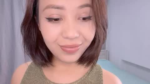 Miko online show from February 18, 4:39 pm