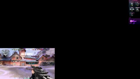 Isabella online show from May 20, 10:07 pm