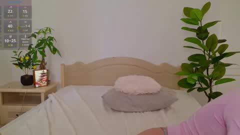 Diana    Onlyfans  online show from January 14, 9:58 am