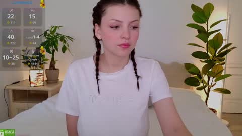Diana    Onlyfans  online show from September 27, 7:26 am